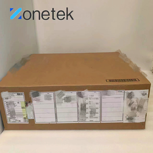 Orijinal N9K-X9736C-FX Nexus 9500 serisi ağ anahtarı 36p 100G NX-OS Agg ACI omurga MACSec linecard N9K-X9736C-FX stokta - Product Image 2