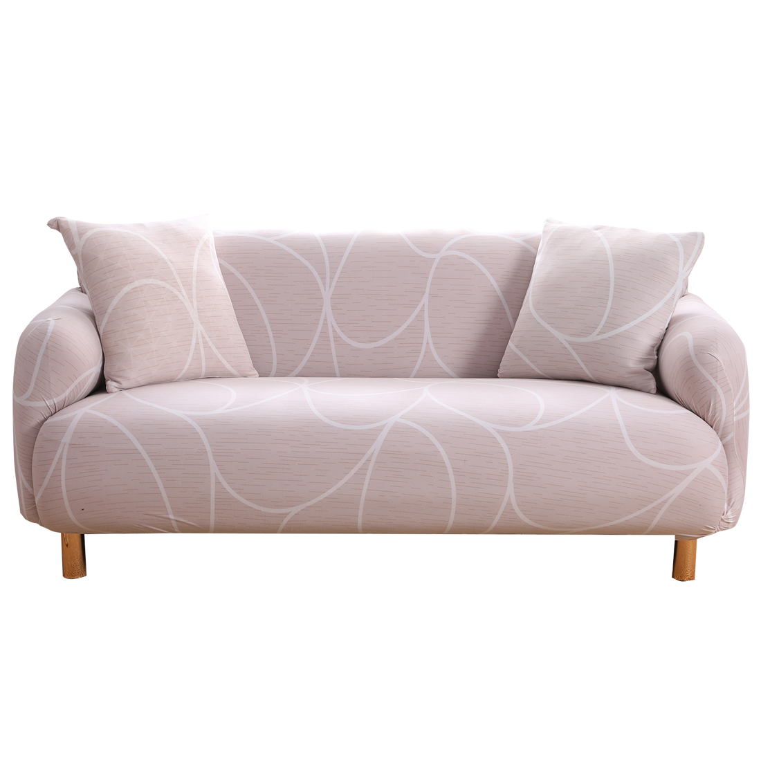Sofa Cover I