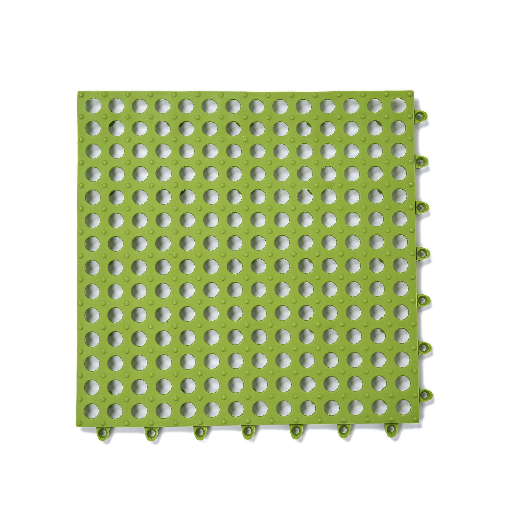 Vert