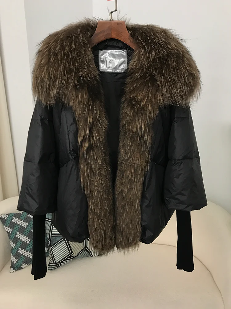 noir marron1