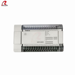 Brand New and in Stock <strong>PLC</strong> <strong>Analog</strong> <strong>Module</strong> <strong>Output</strong> <strong>Module</strong> DVP32XP200R - Product Image 5