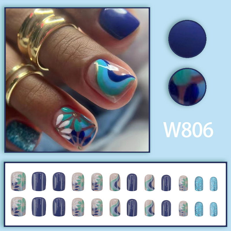 W806