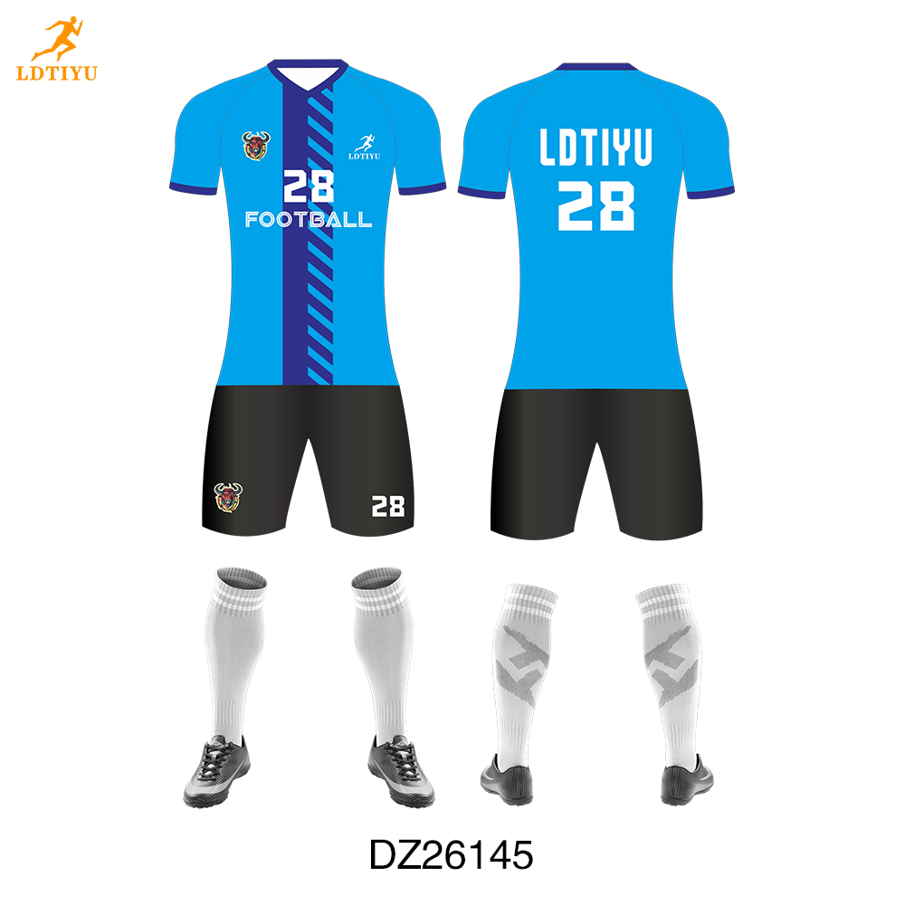 DZ26145