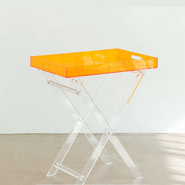 sku.3