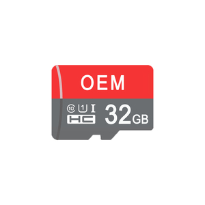 Manufacture Bulk <strong>Flash</strong> <strong>Memory</strong> Card 128gb 64gb 32gb <strong>Memory</strong> Cards Tf Sd Micro 4gb 8gb 16gb for Mobile Mp3 Gps Camera