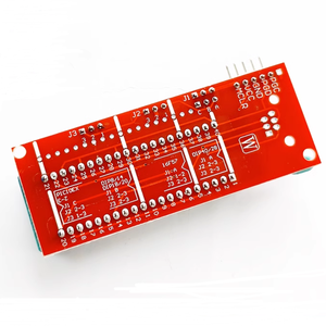 Pic ICD2 para PICkit2 PICKIT3 Módulo adaptador de grabación de programación - Product Image 3