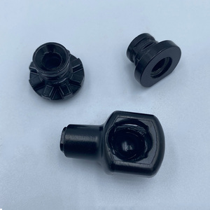 铸铁壳膜铸造砂服务 - Product Image 2