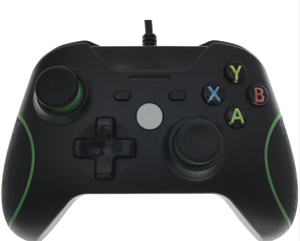 2.4G kablosuz denetleyici Xbox One konsolu için PC/Android/akıllı telefon Gamepad - Product Image 2
