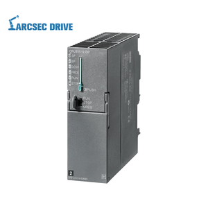 Modern Manufacturing and Process Control Technology Advanced <strong>Automation</strong> <strong>PLC</strong>