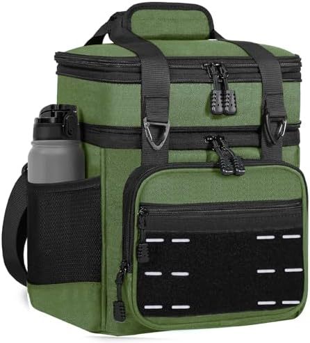 16l - d-vert armée