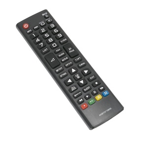 Ersatz-TV-Fernbedienung AKB73715605 funktioniert für LG Keine Programmierung Alle Modelle - Product Image 1
