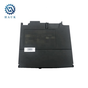 Siemens 6ES7314-6CG03-0AB0 Brandneue CPU-Industries teuerung SPS-Automatisierung systeme Programmier bare Steuerung - Product Image 5
