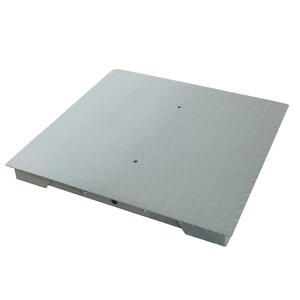 Tất cả các loại sàn có trọng lượng quy mô 1t 3t 10t công suất lớn công nghiệp con lăn trọng lượng và thang máy loại vi tính quy mô sàn - Product Image 1