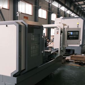 China's Hot Sale CK6180 Universal <strong>Hydraulic</strong> <strong>Chuck</strong> CNC <strong>Lathe</strong> Single Spindle Manual Grade Heavy Duty New Used Fanuc GSK Control