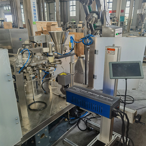 Ablaufdatum des Laserdruckers für Flaschen wasser etiketten und Chargen codier maschine mit Förderband