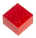 Rosso