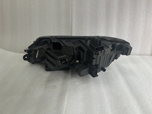 High Quality Headlights Suitable for Lincoln MKZ <strong>LED</strong> Headlights 2017-2022 Factory Direct Sales Lighting SystemMKZ <strong>LED</strong> Headlights - Product Image 6