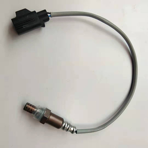 8658237 234-9151 <span class=keywords><strong>O2</strong></span> sensore di ossigeno a monte per Volvo S60 S80 V70 XC60 XC70 XC90