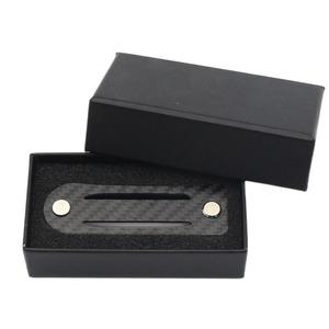 Wholesale Custom <strong>Journey</strong> Metal Bottle Opener <strong>Key</strong> Motion Business Designer Mobile Phone Holder Cell Phone Holder <strong>Key</strong> Organizer - Product Image 6