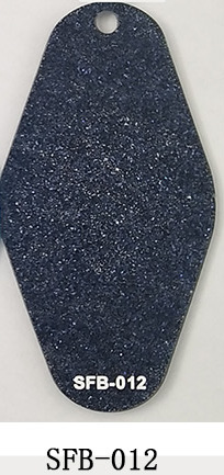 12-blue
