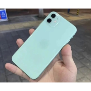 Yüksek performanslı kullanılan Apple iPhone 11 akıllı özellikler iyi durumda A13 CPU GSM hücresel ucuz 13 Pro Max 12 Pro Max dahil - Product Image 2