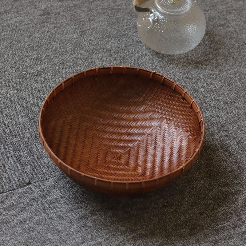 Yamashita