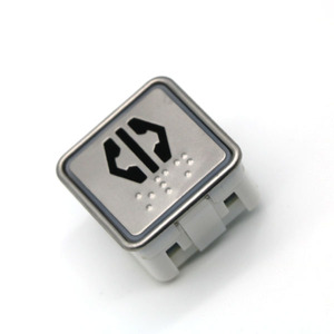Сенсорная кнопка для лифта, кнопка для лифта, кнопка для лифта - Product Image 3