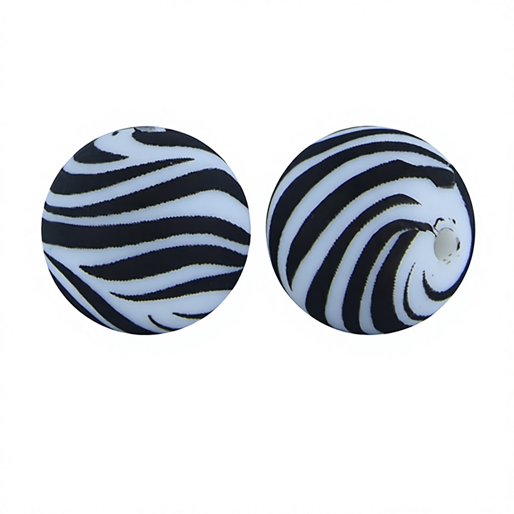 17# zebra
