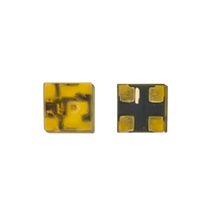 סופר הוביל שבב rgb dc5v 1w lc8805b smd1515 הוביל שבב שבב