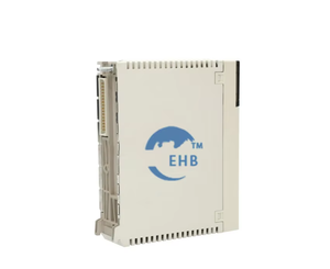 オリジナルの新しいアナログ液晶コントローラTSXDEY16FK - Product Image 4