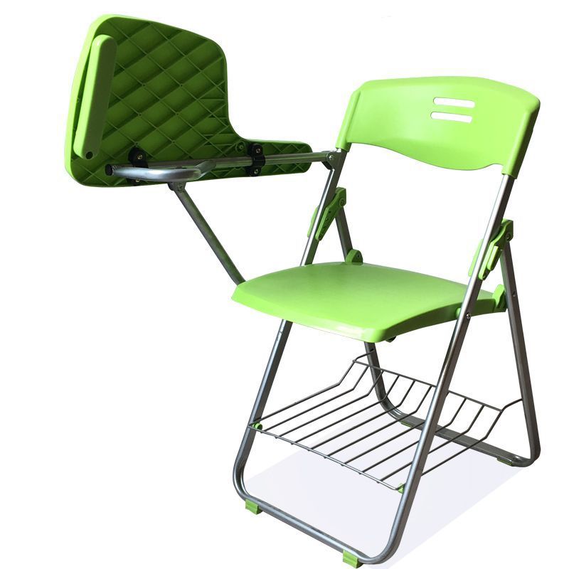 Green Flip-Up Writing Board Website