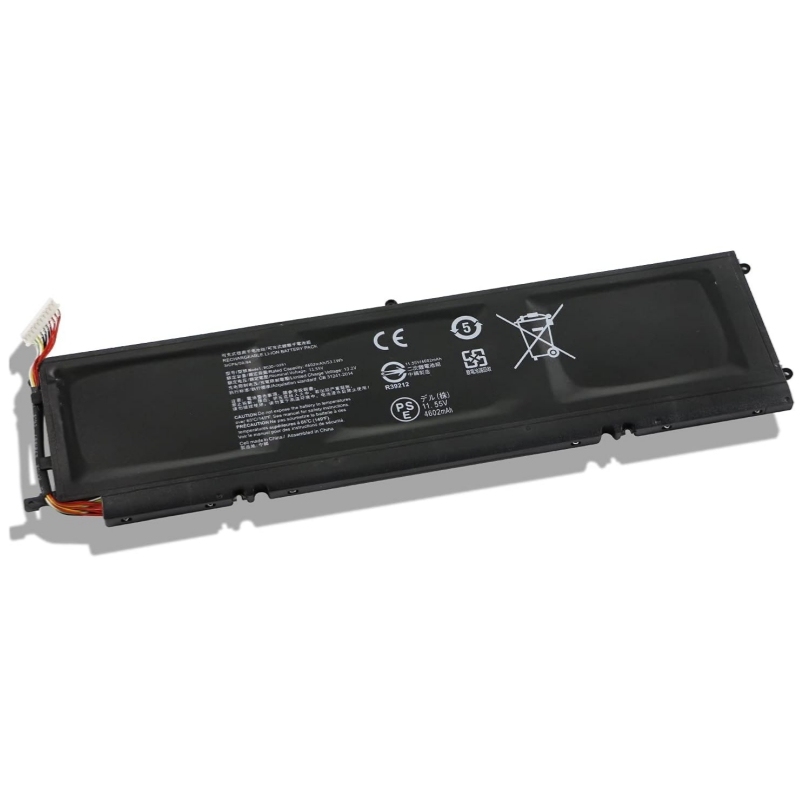 RC30-0281