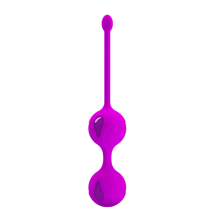 morado