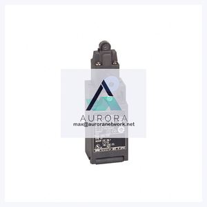 High Quality Electronic Equipment,XS5H0005C,XS5H-D421-A80-F,Hot Sale