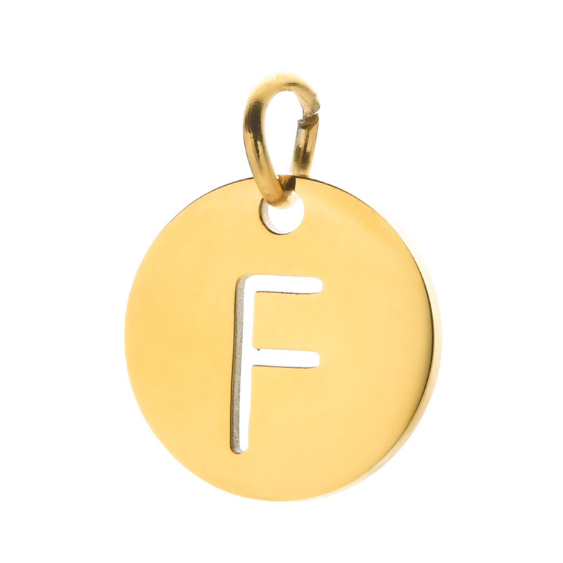 Or F