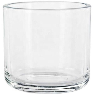 16 oz Lexington cam konteyner - Product Image 5