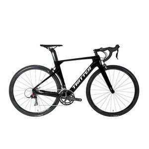 男性と女性のための新しい衝撃吸収と可変速度26インチロード自転車の紹介