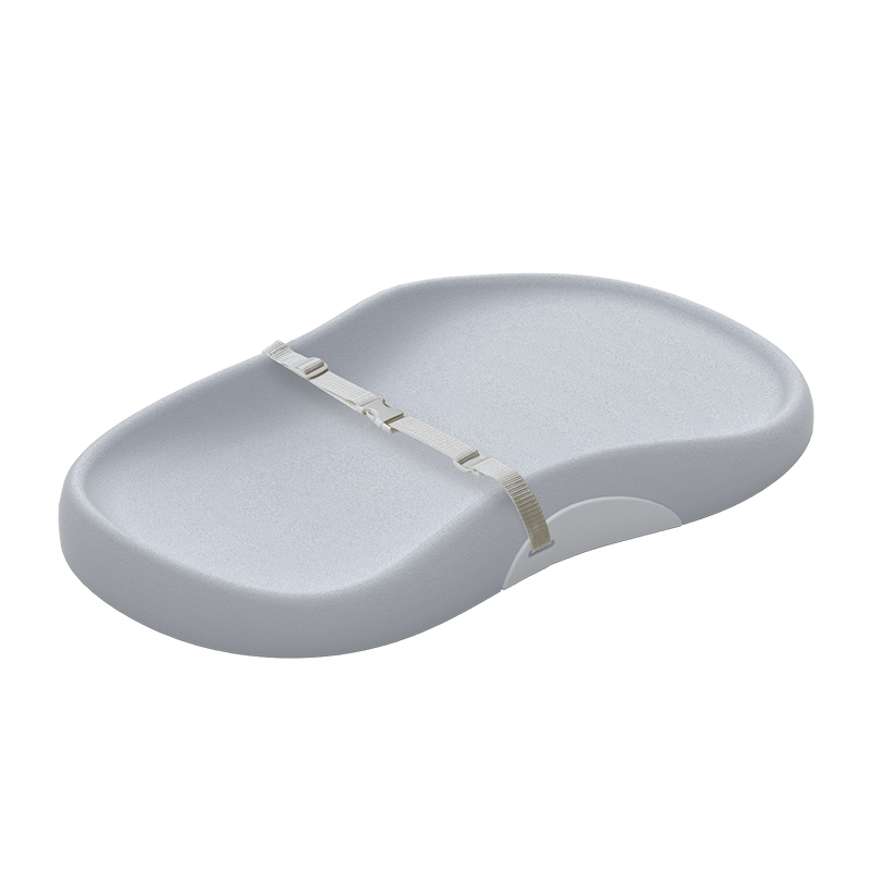Gris 001C