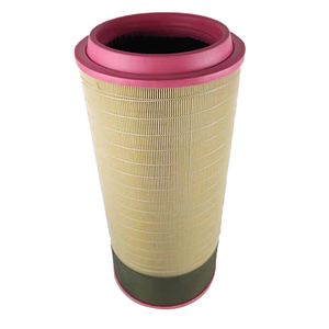 23390149 Bộ lọc không khí máy nén khí VPeX160-8W V160-8W V132 Tương thích cho Ingersoll Rand bộ phận - Product Image 6