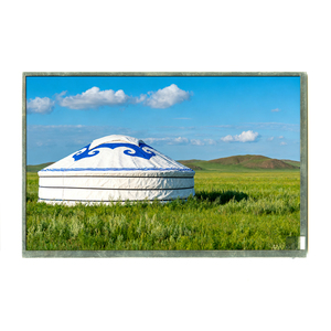 Boe 10.1-inch TFT <span class=keywords><strong>LCD</strong></span> màn hình hiển thị RGB LED 1280x800 Độ phân giải electroluminescent thiết bị tinh thể lỏng TV hiển thị st7789 - Product Image 5