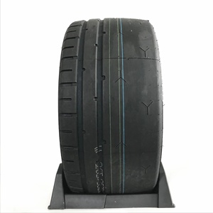 Yarış seviyesi zezevictas ZS01 205/50R15 yumuşak bileşik curcuit <span class=keywords><strong>tarmac</strong></span> ralli yarış yüksek hızlı lastikler 215/50R15 yarı kaygan lastik