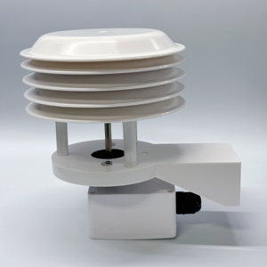 Sensor de temperatura de venta directa, controlador de temperatura Bluetooth y sensor de temperatura infrarrojo - Product Image 3