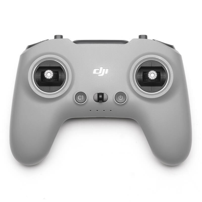 DJI FPV Remote Controller 2