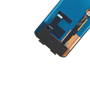 6.7''For <strong>Infinix</strong> for Tecno Phantom X AC8 Original LCD Touch Screen Replacement - Brand New Full Coverage Display - Product Image 4