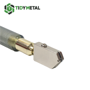 Hot bán vòng kim cương kính cắt Bút công nghiệp cấp hợp kim OEM chai thủy tinh Máy cắt - Product Image 4