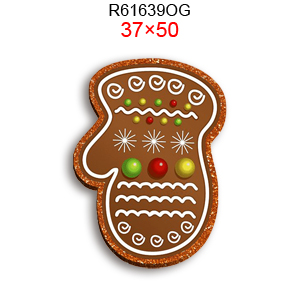 R61639OG