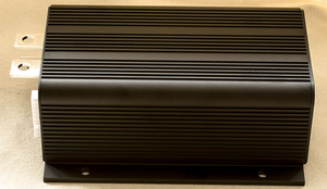 80v 600a dc motor <strong>controller</strong> for forklifts and stackers <strong>with</strong> 80v ev system - Product Image 6