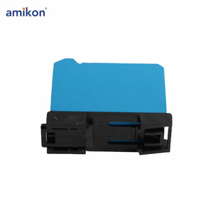 Qualità Premium 330850-91-05 sensore di prossimità per PLC PAC & controller dedicati - Product Image 2
