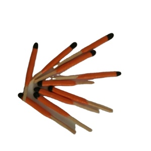 Açık acil su geçirmez ve rüzgar geçirmez maçlar - Product Image 4