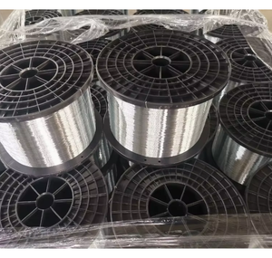 Bán tự động <span class=keywords><strong>25</strong></span> 26 27 Stapler điều kiện mới hiệu quả ràng buộc cao cho cưỡi rồng gấp máy dây cưỡi móng tay RÀNG BUỘC - Product Image 3